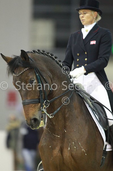 JORGENSEN_FBW DE VITO_MILANO_2011_SS3_3948.jpg